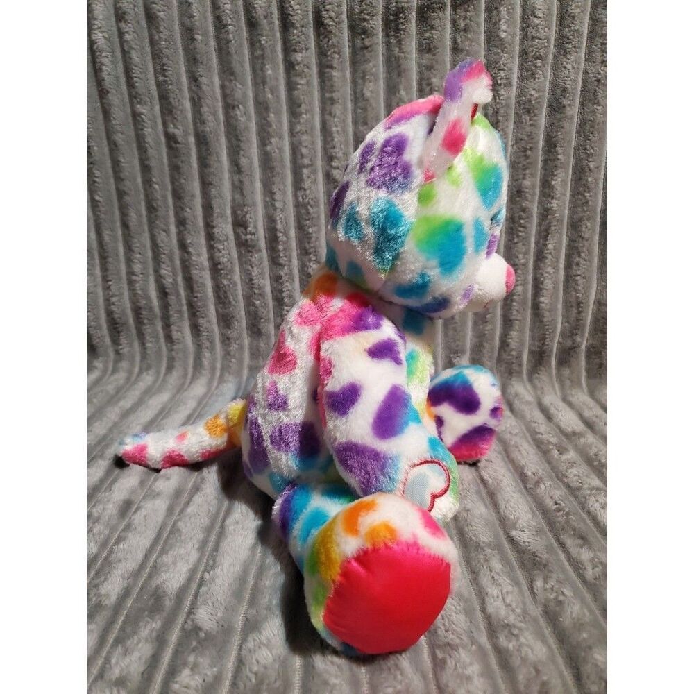 Build-a-bear Multi Stuffed-animals - Picture 4 of 12